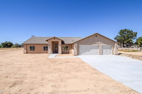 Undisclosed, Apple Valley, CA 92307 photo 4