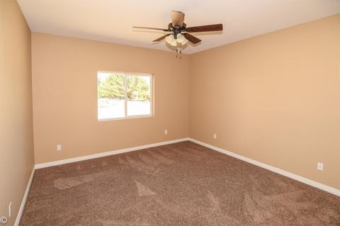 Undisclosed, Apple Valley, CA 92307 photo 38