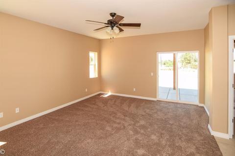 Undisclosed, Apple Valley, CA 92307 photo 25