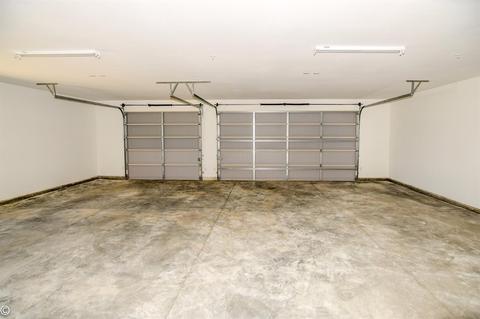Undisclosed, Apple Valley, CA 92307 photo 41