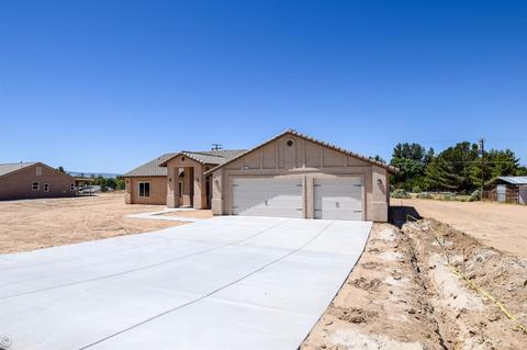 Undisclosed, Apple Valley, CA 92307 photo 5