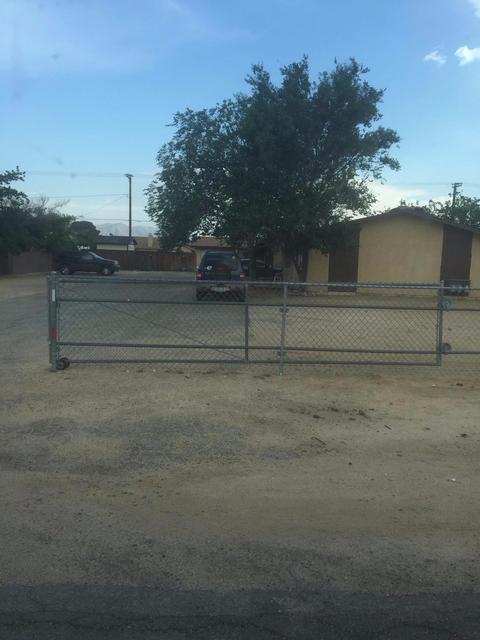 Undisclosed, Apple Valley, CA 92308 photo 1
