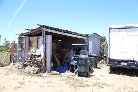 9476 Centola Rd, Phelan, CA 92371 photo 20
