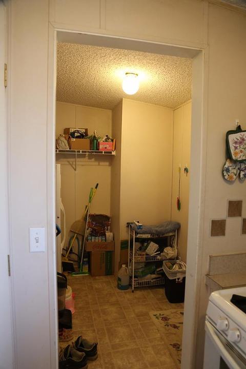 9476 Centola Rd, Phelan, CA 92371 photo 17