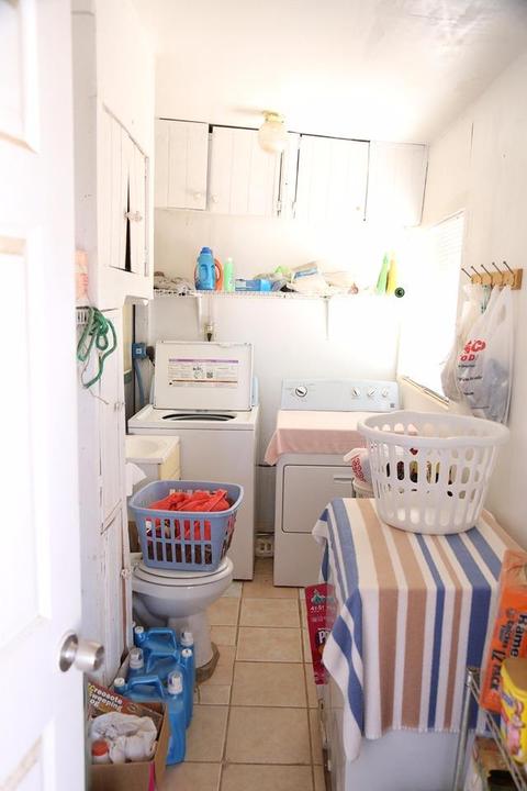 9476 Centola Rd, Phelan, CA 92371 photo 16