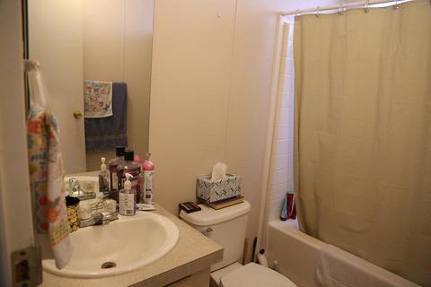 9476 Centola Rd, Phelan, CA 92371 photo 13