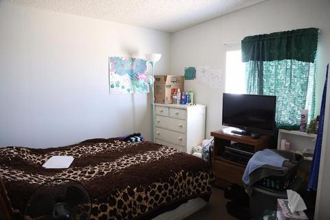 9476 Centola Rd, Phelan, CA 92371 photo 14