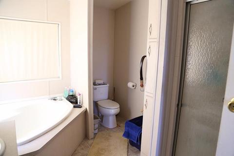 9476 Centola Rd, Phelan, CA 92371 photo 10