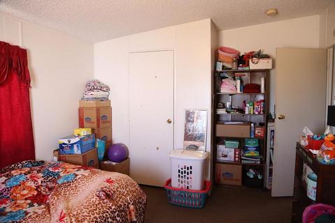 9476 Centola Rd, Phelan, CA 92371 photo 12