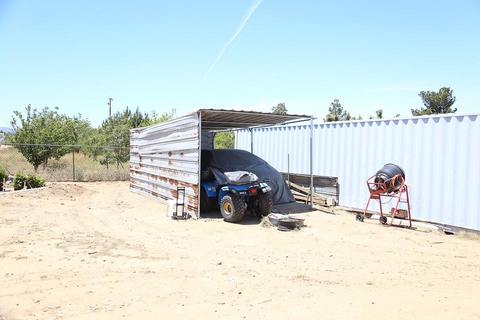 9476 Centola Rd, Phelan, CA 92371 photo 18