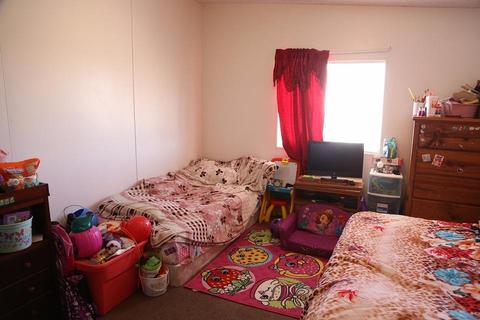 9476 Centola Rd, Phelan, CA 92371 photo 11