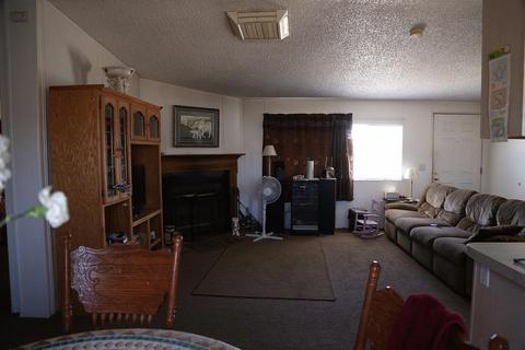 9476 Centola Rd, Phelan, CA 92371 photo 5