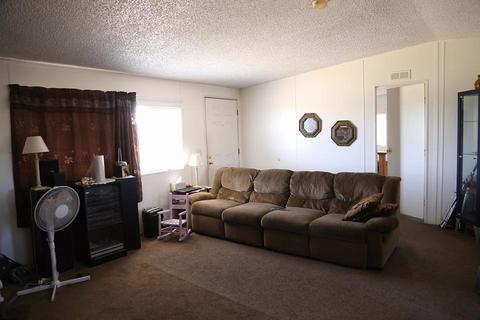 9476 Centola Rd, Phelan, CA 92371 photo 7