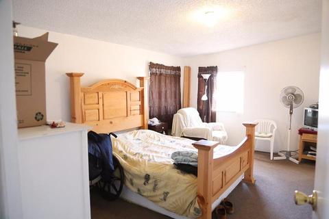 9476 Centola Rd, Phelan, CA 92371 photo 8