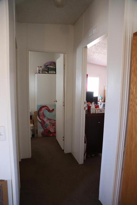9476 Centola Rd, Phelan, CA 92371 photo 15