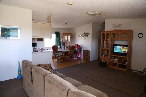 9476 Centola Rd, Phelan, CA 92371 photo 3