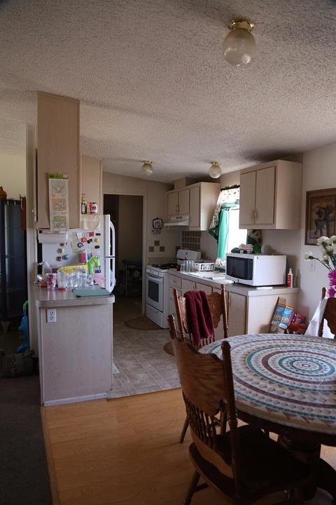9476 Centola Rd, Phelan, CA 92371 photo 6