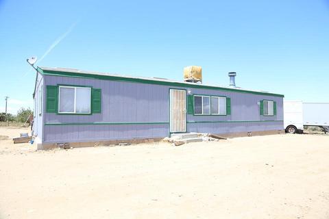 9476 Centola Rd, Phelan, CA 92371 photo 2