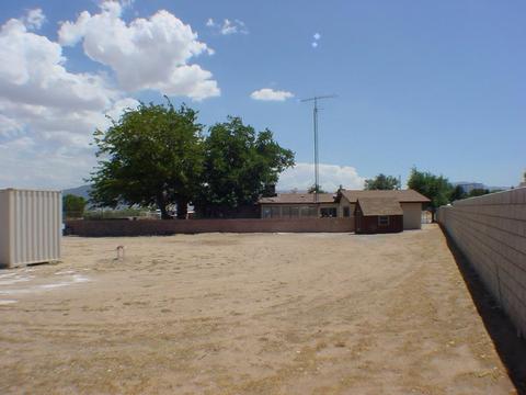 17756 Hercules St, Hesperia, CA 92345 photo 36