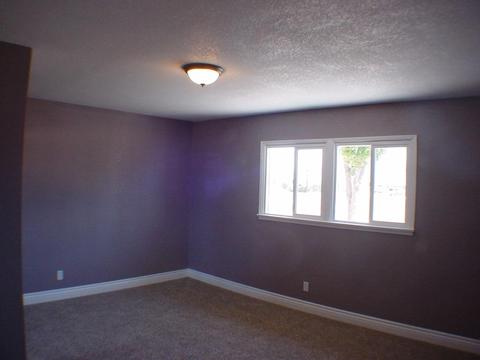 17756 Hercules St, Hesperia, CA 92345 photo 11