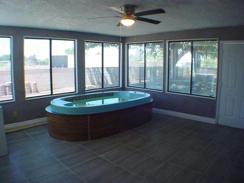 17756 Hercules St, Hesperia, CA 92345 photo 26