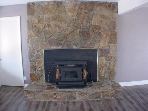 17756 Hercules St, Hesperia, CA 92345 photo 24