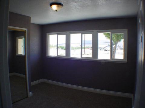 17756 Hercules St, Hesperia, CA 92345 photo 14