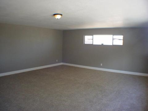 17756 Hercules St, Hesperia, CA 92345 photo 19