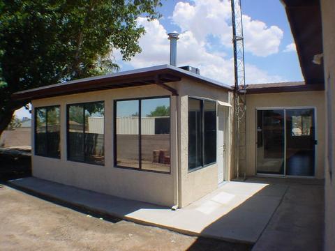 17756 Hercules St, Hesperia, CA 92345 photo 29