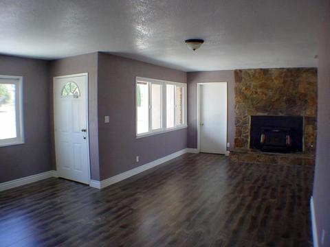 17756 Hercules St, Hesperia, CA 92345 photo 5