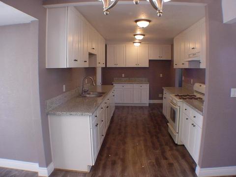 17756 Hercules St, Hesperia, CA 92345 photo 8