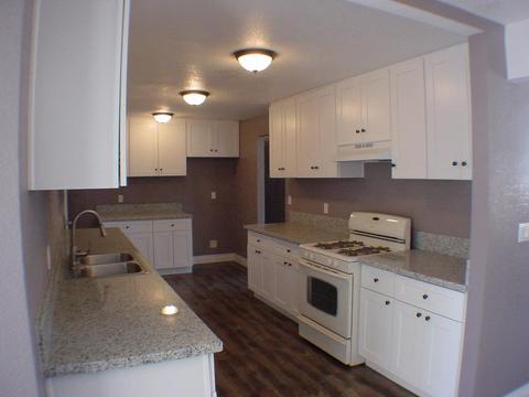 17756 Hercules St, Hesperia, CA 92345 photo 7