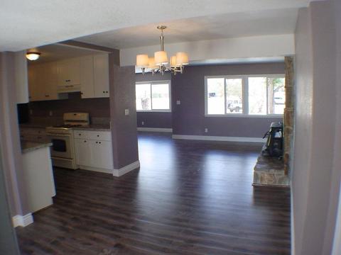 17756 Hercules St, Hesperia, CA 92345 photo 20