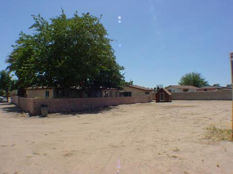 17756 Hercules St, Hesperia, CA 92345 photo 35