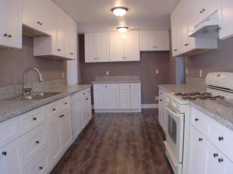 17756 Hercules St, Hesperia, CA 92345 photo 23