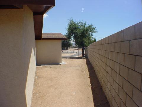 17756 Hercules St, Hesperia, CA 92345 photo 37