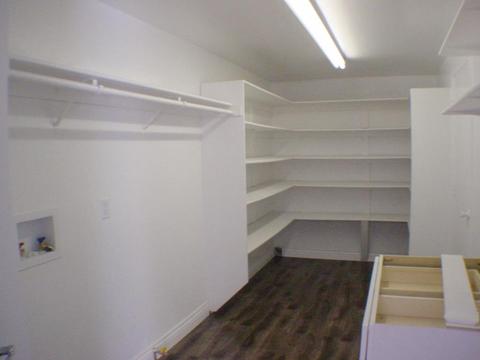17756 Hercules St, Hesperia, CA 92345 photo 22