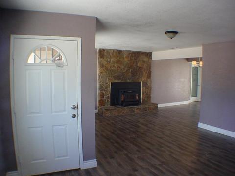 17756 Hercules St, Hesperia, CA 92345 photo 4