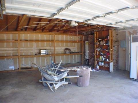 17756 Hercules St, Hesperia, CA 92345 photo 33