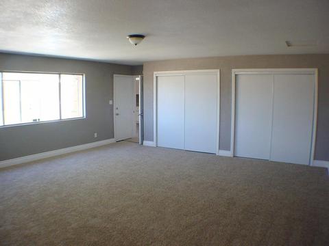 17756 Hercules St, Hesperia, CA 92345 photo 16