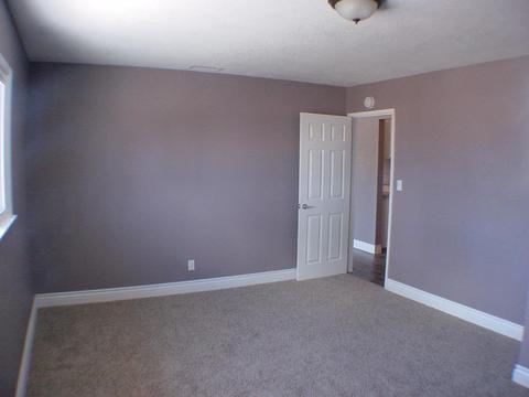 17756 Hercules St, Hesperia, CA 92345 photo 10