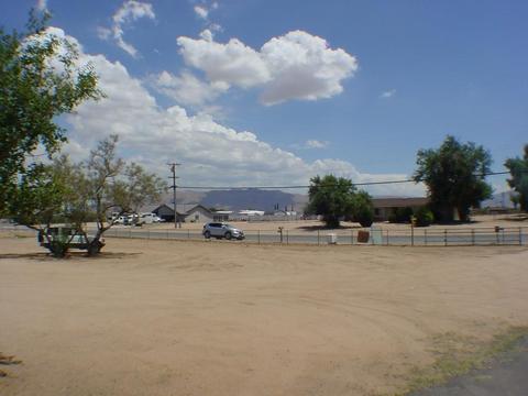 17756 Hercules St, Hesperia, CA 92345 photo 39
