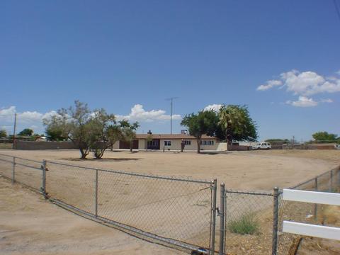 17756 Hercules St, Hesperia, CA 92345 photo 40