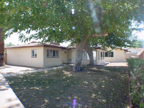 17756 Hercules St, Hesperia, CA 92345 photo 31