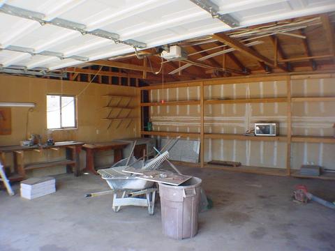 17756 Hercules St, Hesperia, CA 92345 photo 32