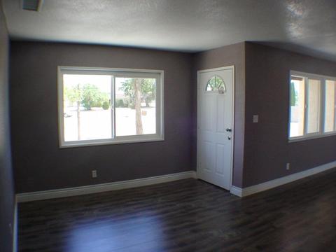 17756 Hercules St, Hesperia, CA 92345 photo 3