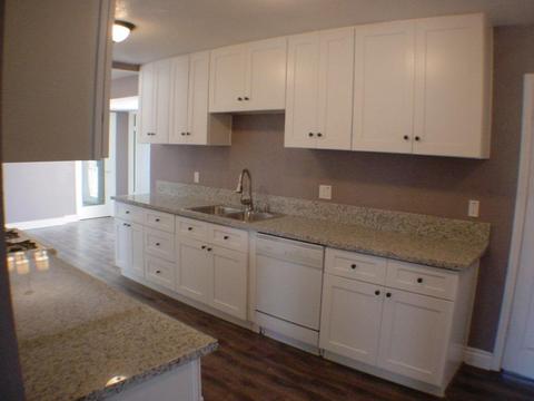 17756 Hercules St, Hesperia, CA 92345 photo 9