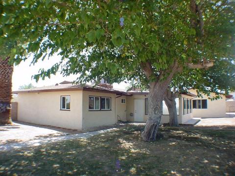 17756 Hercules St, Hesperia, CA 92345 photo 30
