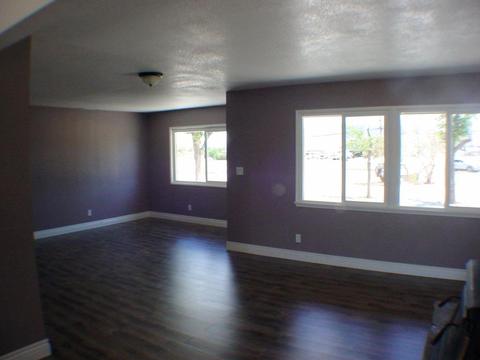 17756 Hercules St, Hesperia, CA 92345 photo 6