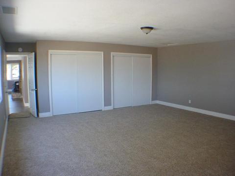 17756 Hercules St, Hesperia, CA 92345 photo 15